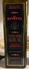 Extra-virgin olive oil - Producte