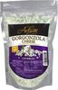 Gorgonzola Cheese Crumbles - Produit