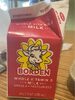 Whole Vitamin D Milk - Product