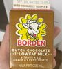 Dutch Chocolate 1% Lowfat milk - Product