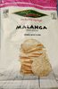 Malanga - Product