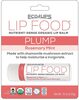 lipgloss - Product