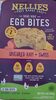 sous vide  egg bites - Product
