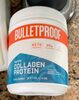 Vanella collagen protein - Product