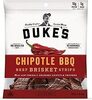 Chipotle Bbq - Product