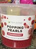 Apex popping pearls - Produkt