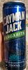 Cayman Jack - Product