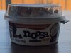 Noosa Mates Coconut Almond Chocolate - Produit