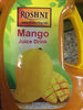 Roshni mango Joyce - نتاج