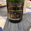 Champagne - Producto
