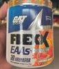 Flexx EAAs - Product