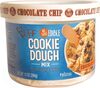 Tylina foods duff goldman chocolate chip cookie dough mix - Prodotto
