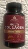 Multi collagen - Product