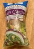 Kale caesar - Product