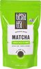 Matcha green tea powder | superior grade matcha - Product