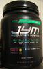 Jym Pre - Product