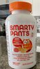 smarty pants - Produit