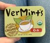 VerMints Chai - Product