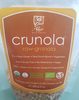 Crunola / Raw-Granola - Produit