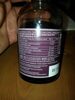 Aceto Balsamico di modena I.G.P Biologico - Product