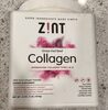 Zint Collagen - Product