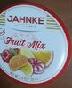 Fruit Mix - Product