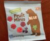 Fruit Minis - Product