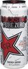 Pure zero energy drink - Product