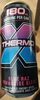 Rockstar XD-THERMO - Product