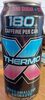x thermo - Product