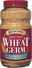 Original Toasted Wheat Germ - نتاج