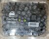Blueberries - Producte
