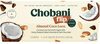 Chobani flip greek yogurt almond coco loco - Producto