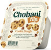Flip greek yogurt cookie dough - Product