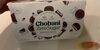 Chobani ZeroSugar Milk and Cookies Flavor - Product