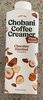 Chobani Coffee Creamer Chocolate Hazelnut - Product
