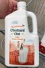 Chobani Oat - Product