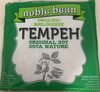 Tempeh Original Soy - Produkt