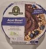 Acai Bowl Amazon superberry - Product