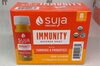 Immunity Defense Shot - Product