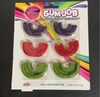 Gum Job - Product