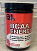 BCAA ENERGY - Product