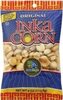 Inka corn roasted - Produkt