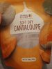 Soft Dry Cantaloupe - Product