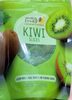 Kiwi Slices - نتاج