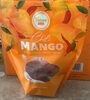 Chili mango - Produit