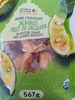 Jackfruit - Produit