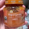 Baby food - Product