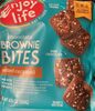 Brownie Bites - Produkt