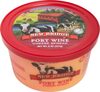 Port Wine Cheese Spread - Product
